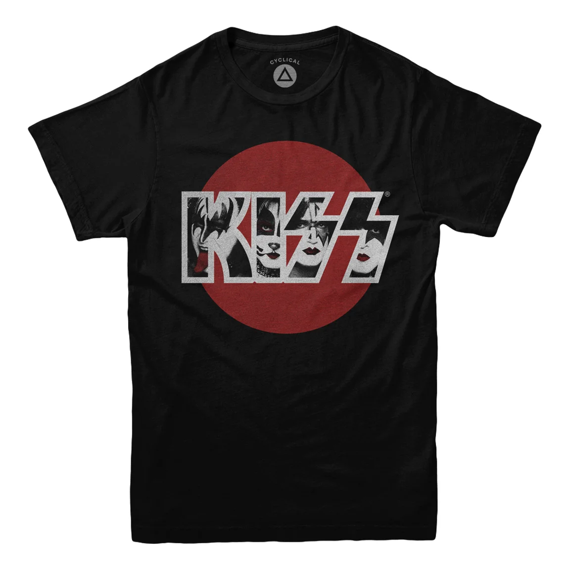 KISS01.jpg