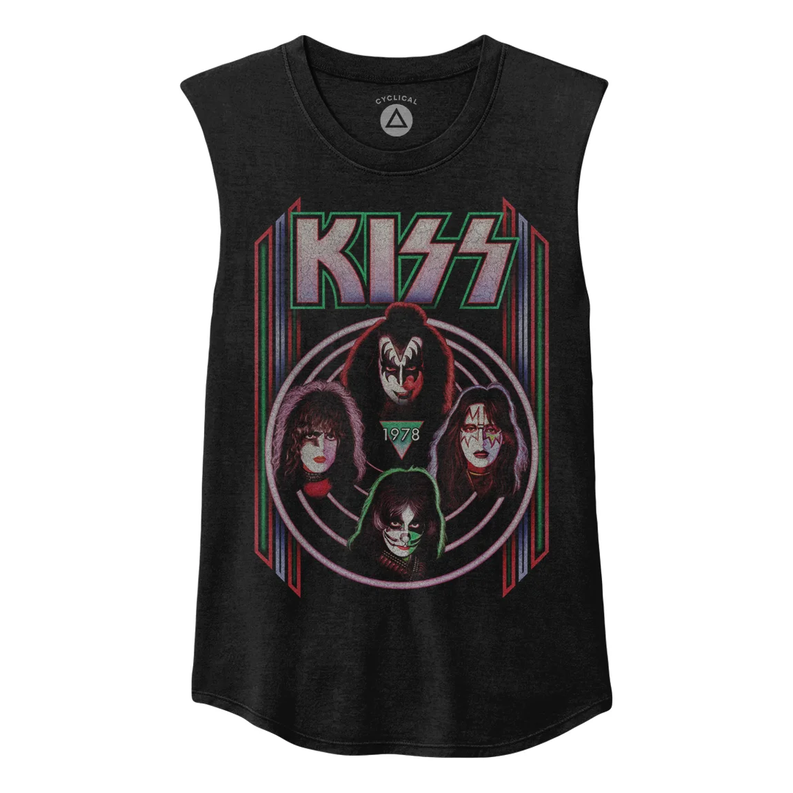 KISS04.jpg