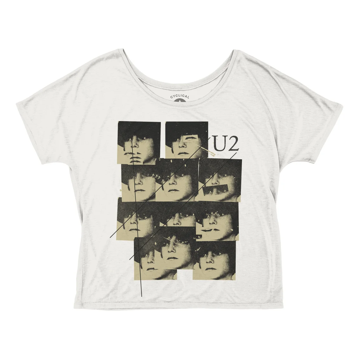 U204.jpg