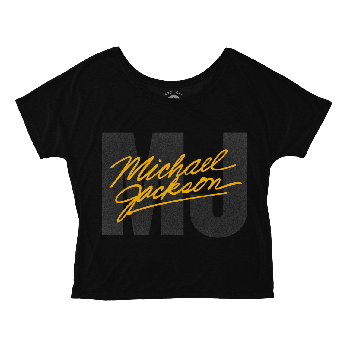 MJ01.jpg