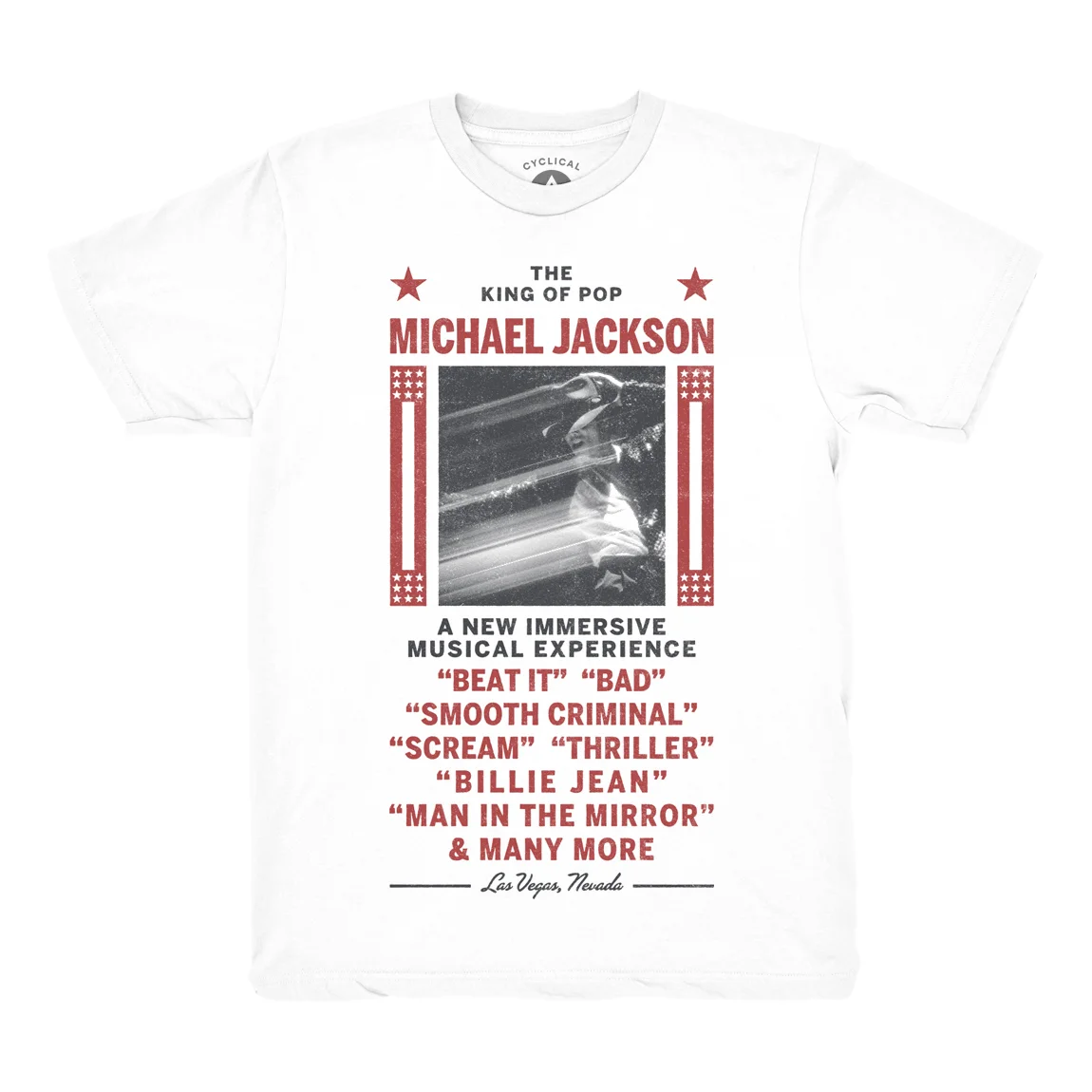 MJ02.jpg