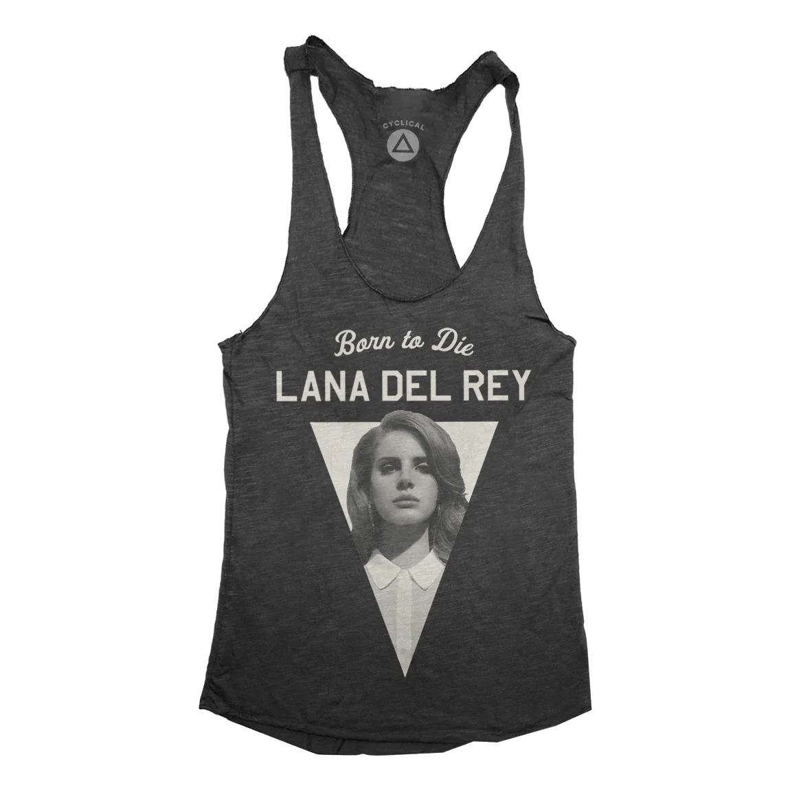 LDR03.jpg