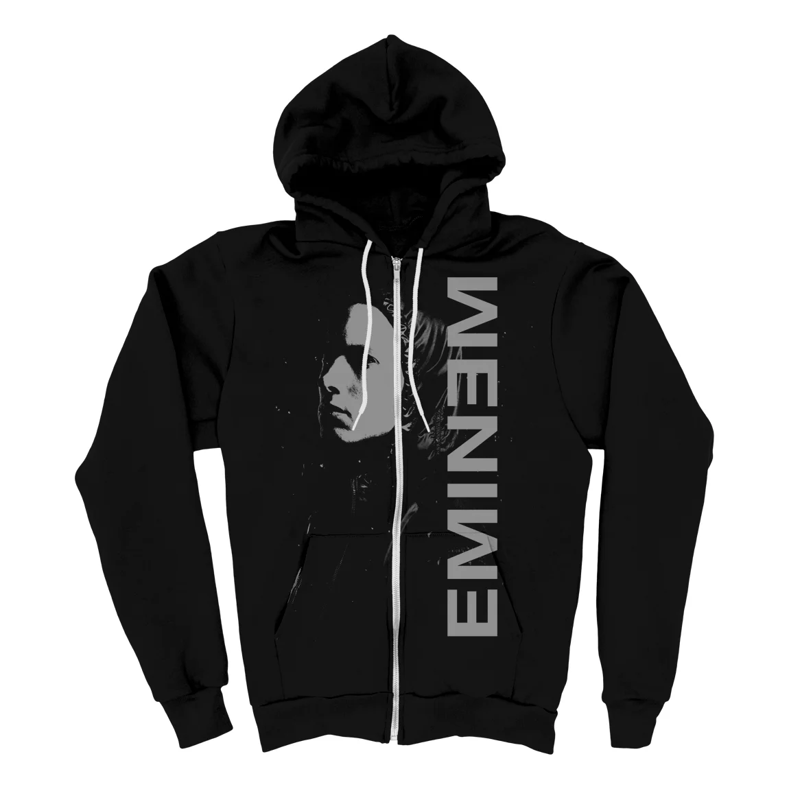 EM02.jpg
