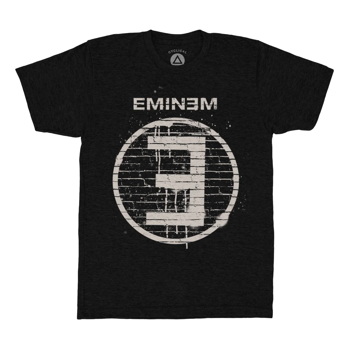 EM03.jpg