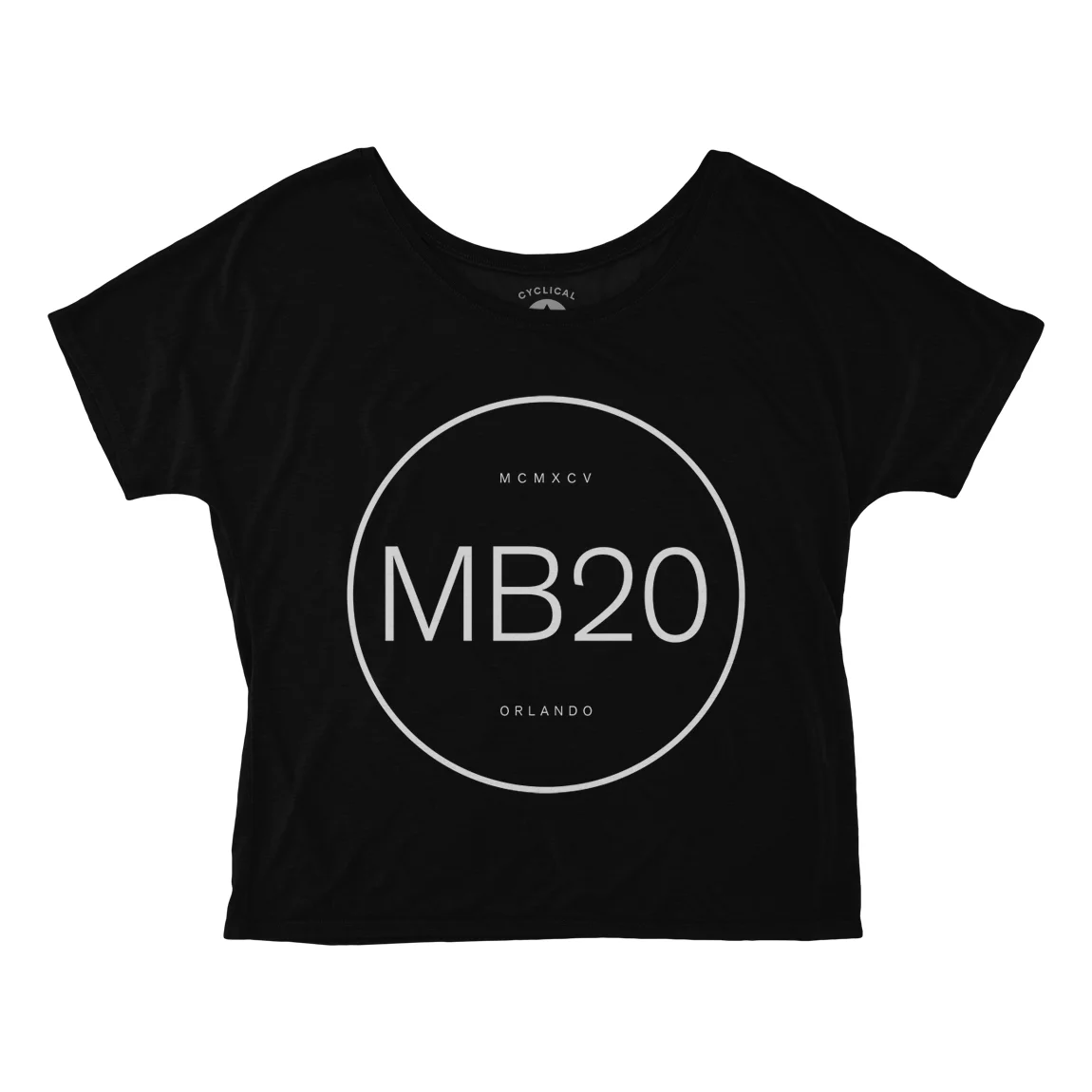MB01.jpg
