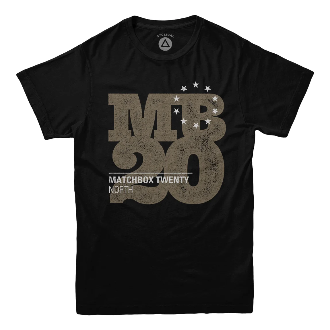 MB03.jpg