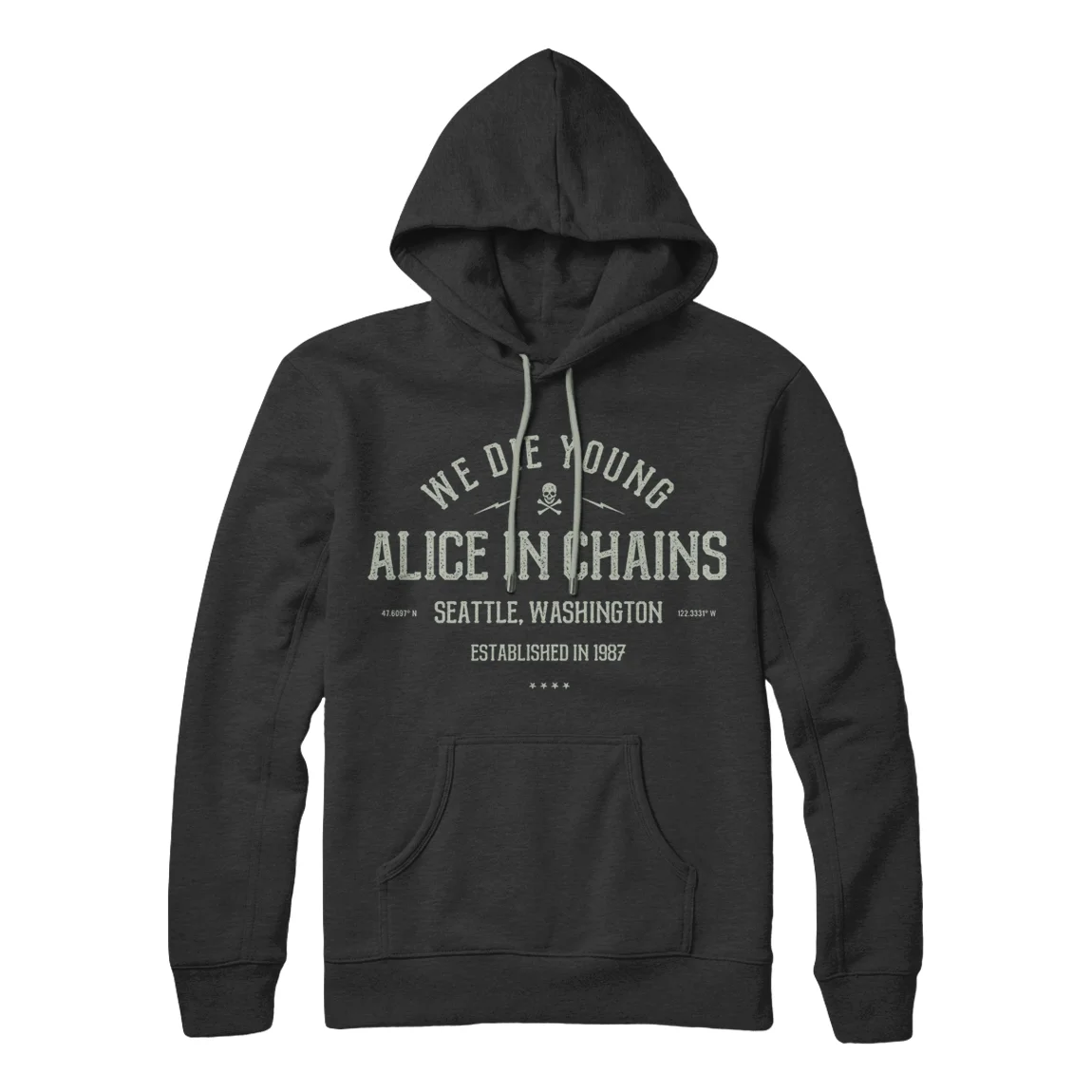 AIC03.jpg