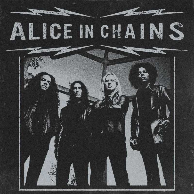 AIC.jpg