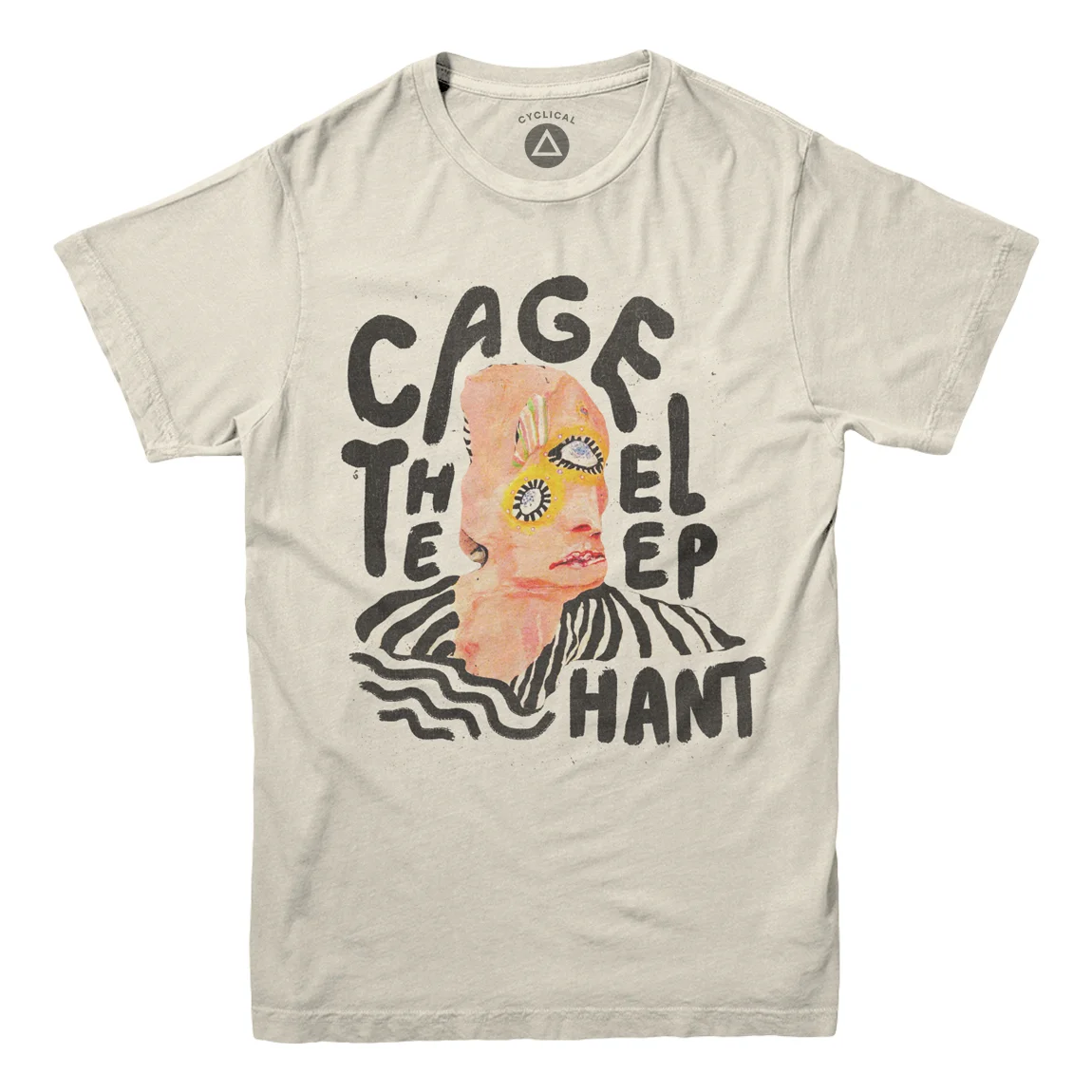 CAGE02.jpg