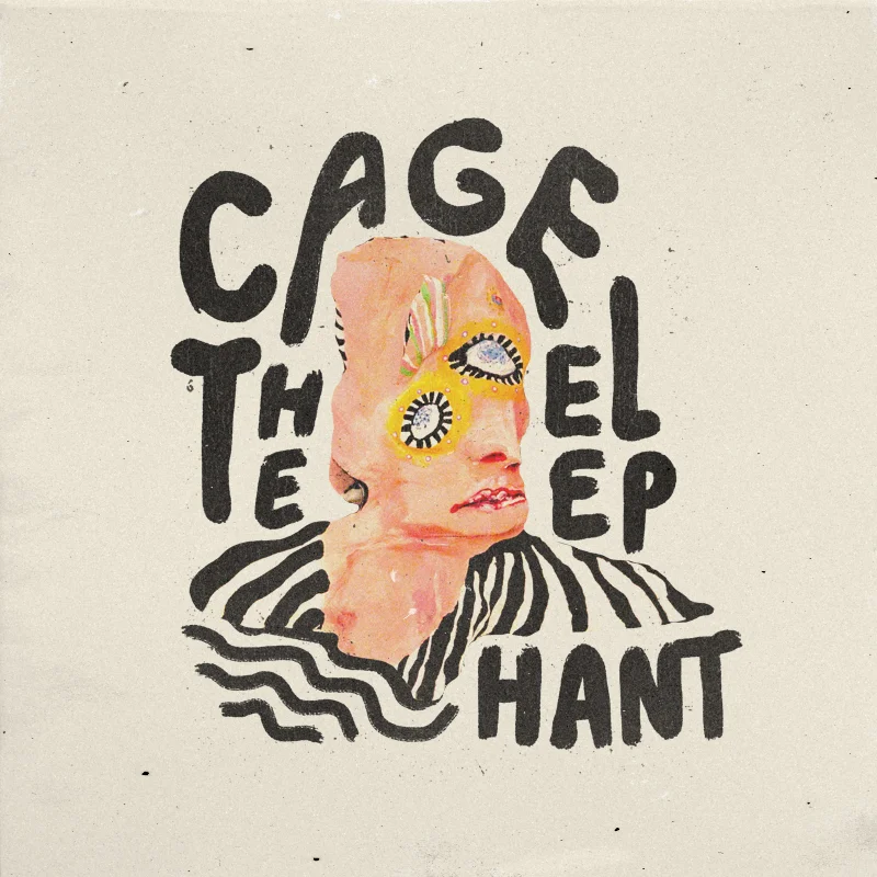 cage.jpg