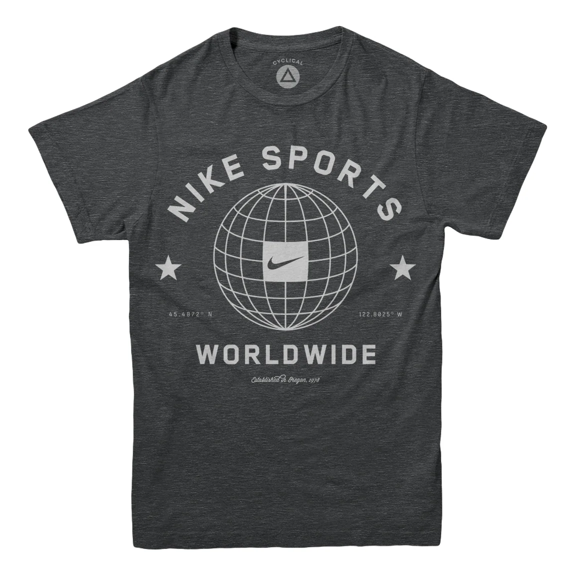 NIKE01.jpg