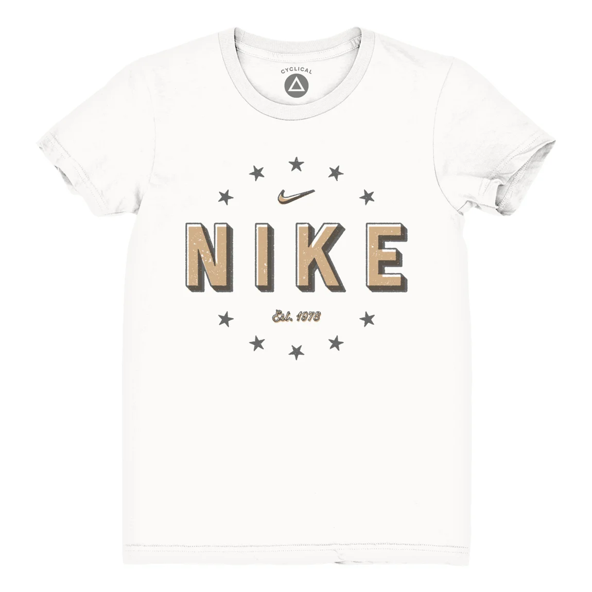 NIKE03.jpg