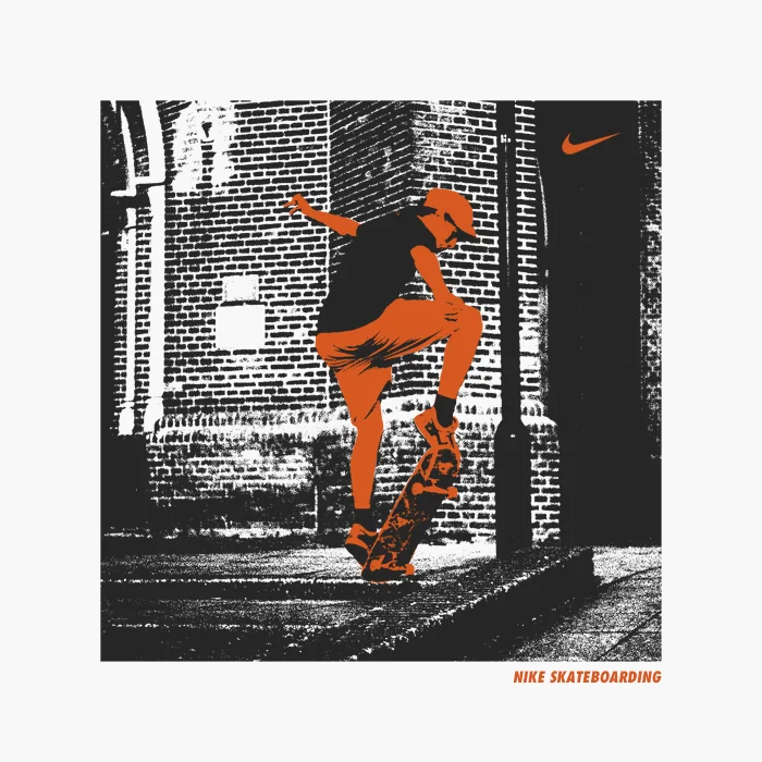 NIKE06.jpg