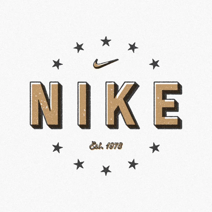 nike.jpg