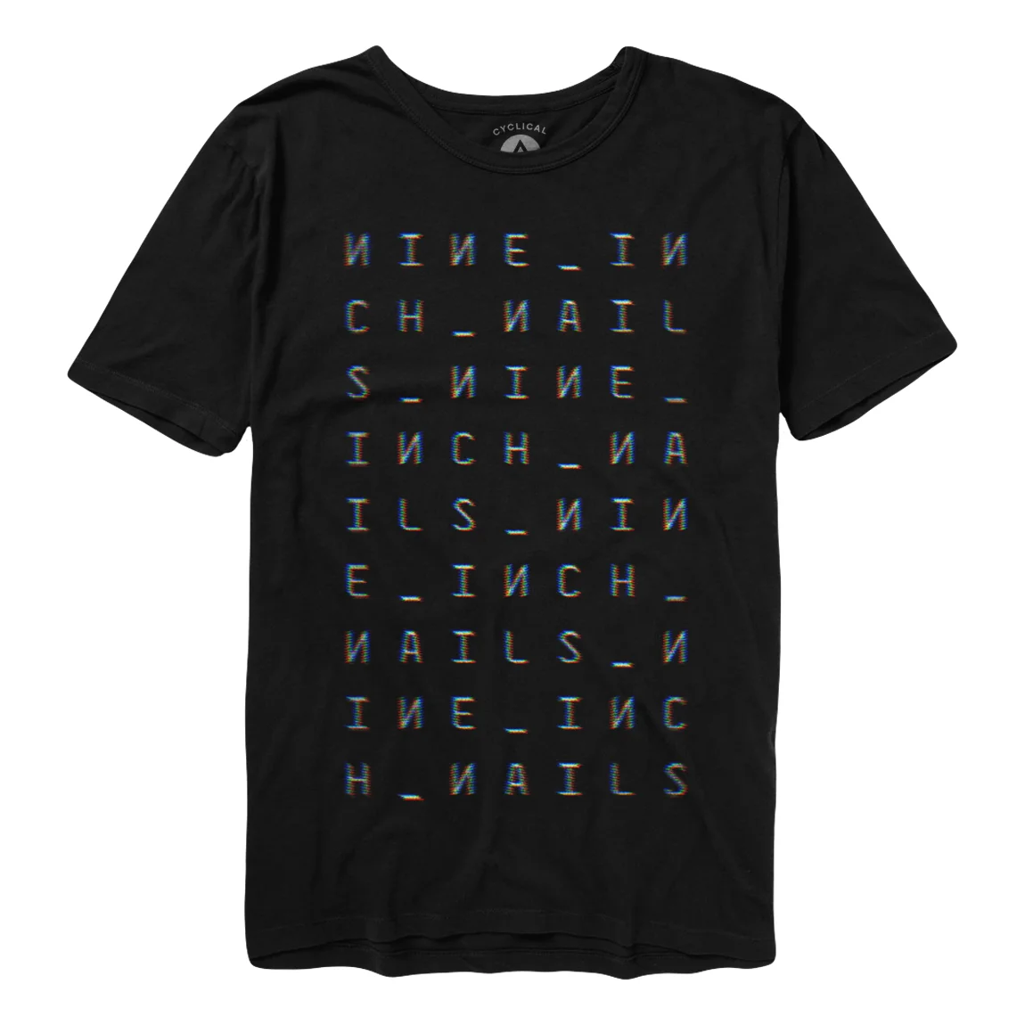 NIN01.jpg