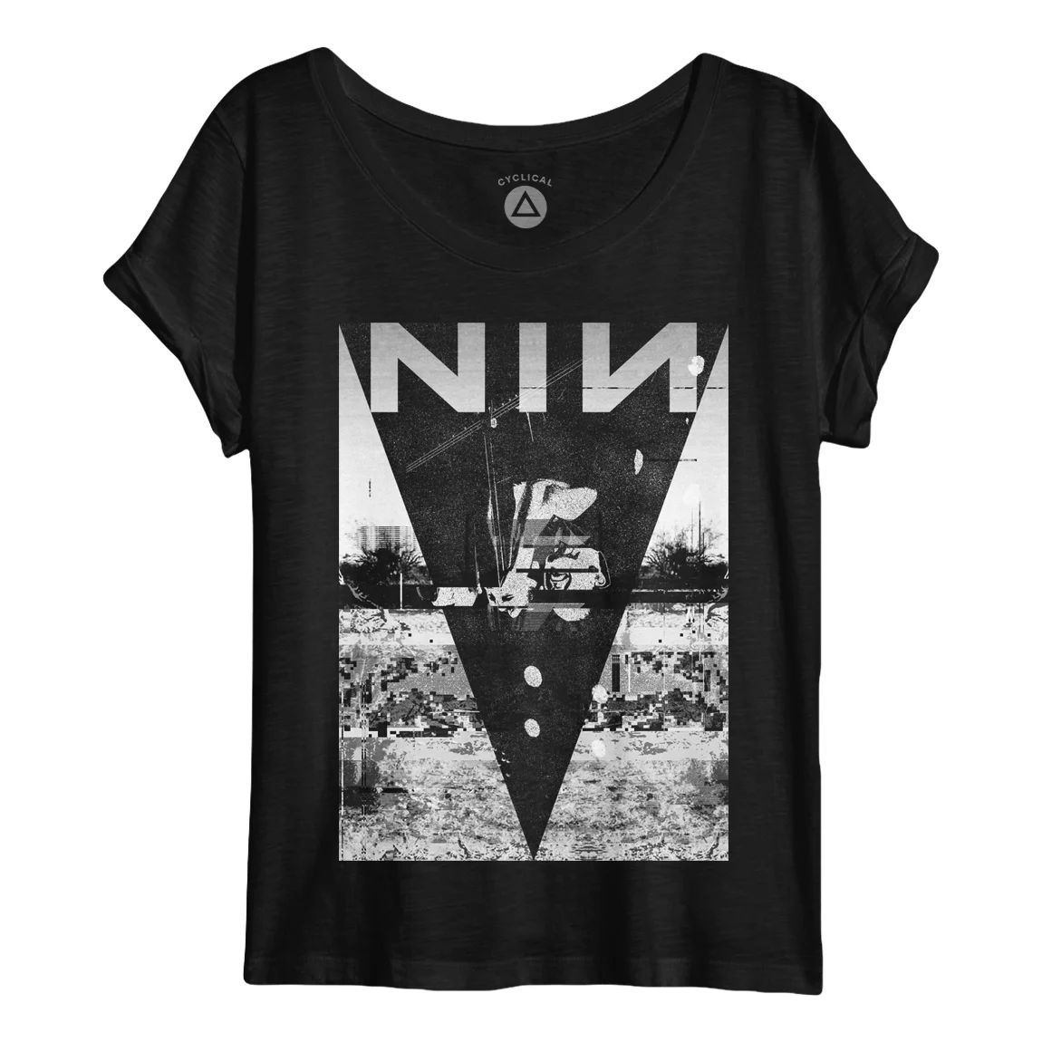 NIN03.jpg