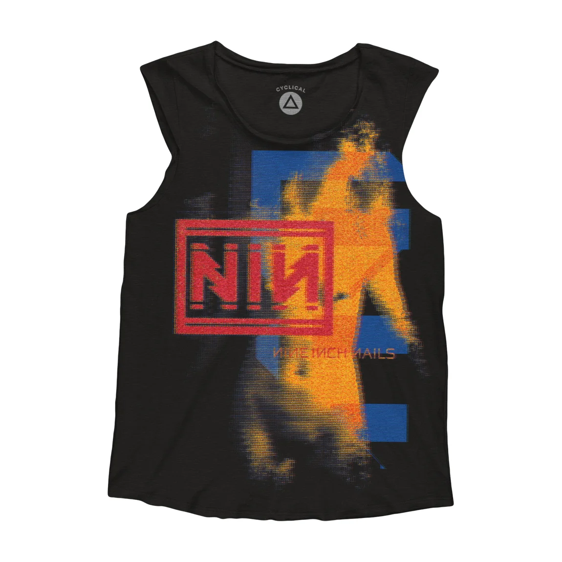 NIN05.jpg