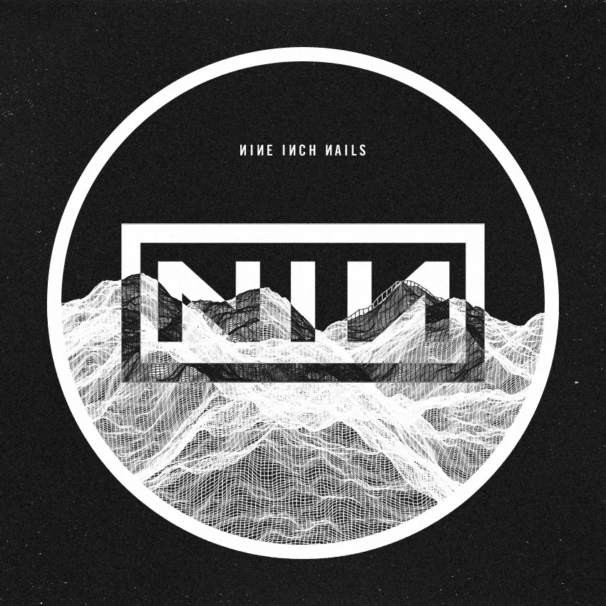 nin.jpg