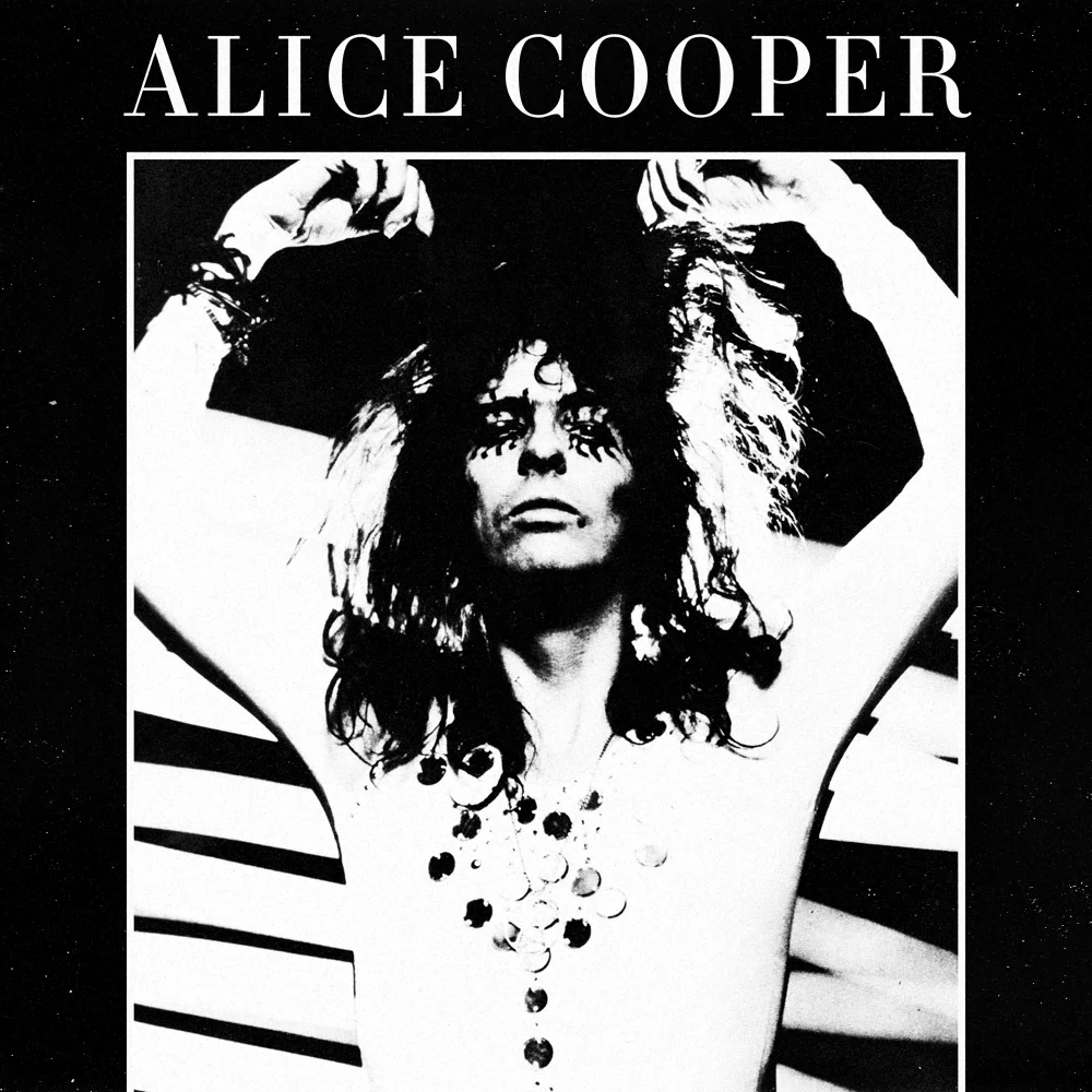 alice.jpg