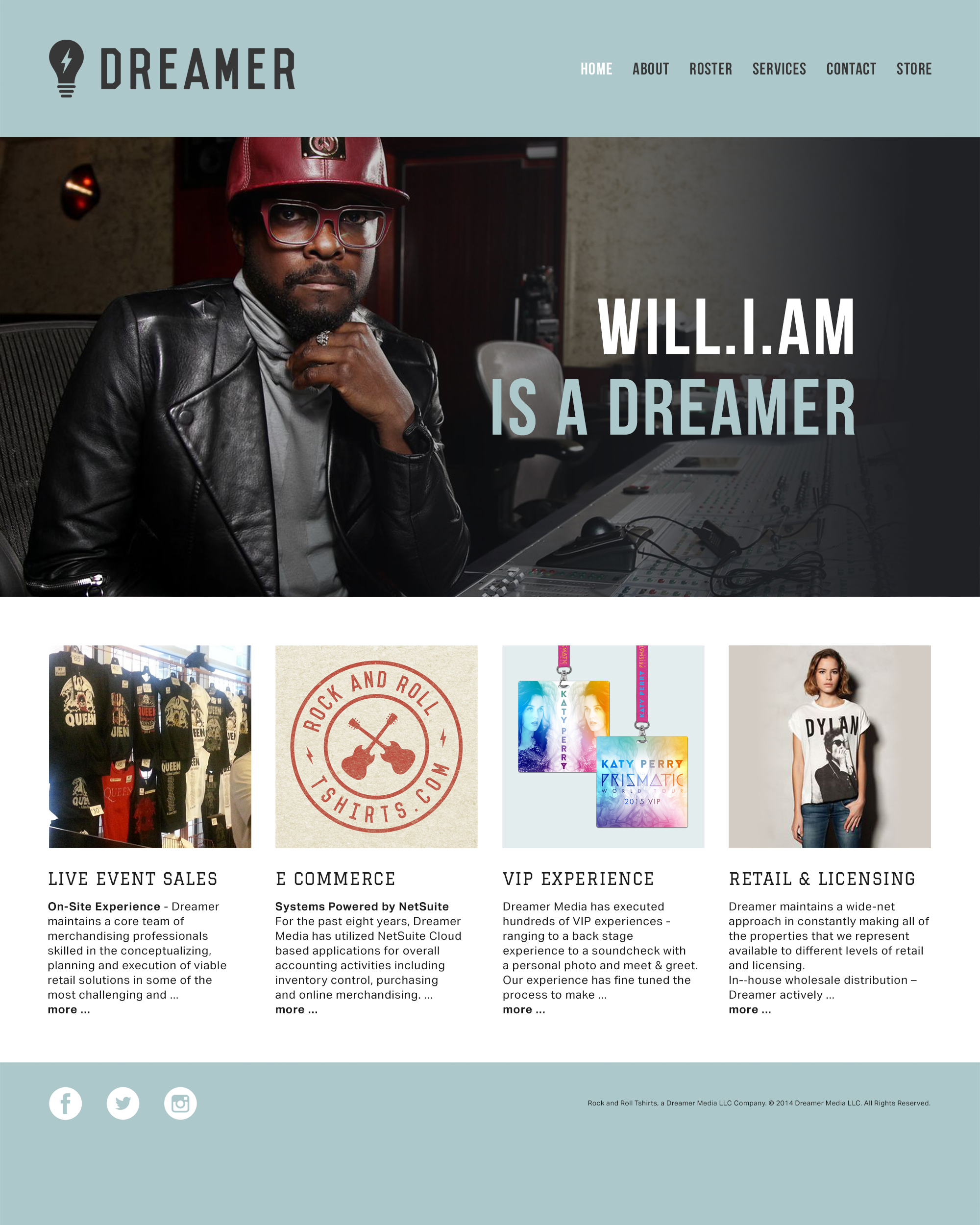 HEADER: WILL.I.AM
