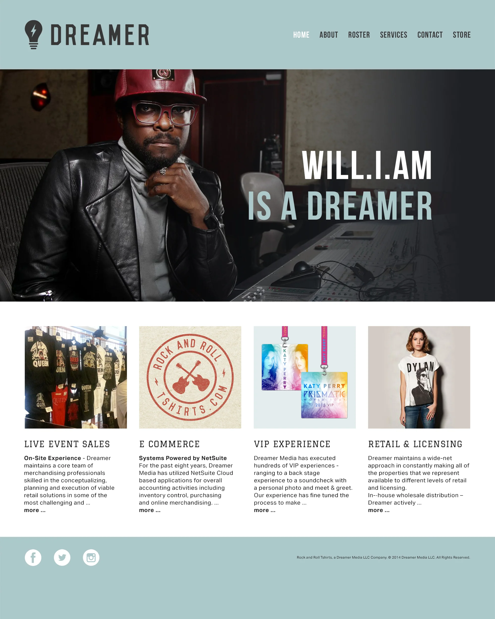 HEADER: WILL.I.AM