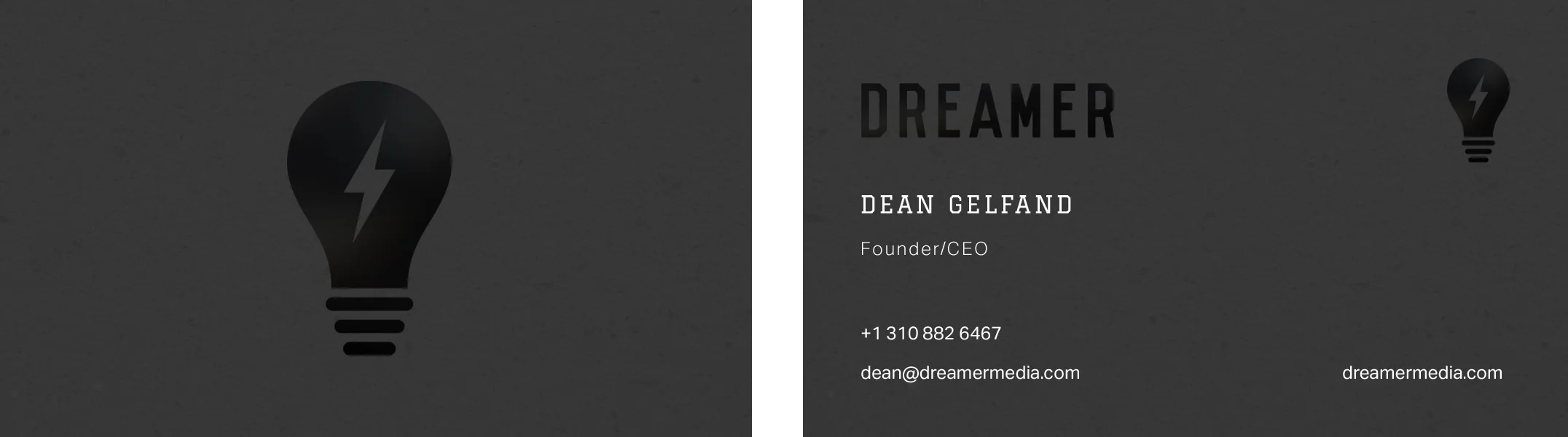 BUSINESS CARD 01
