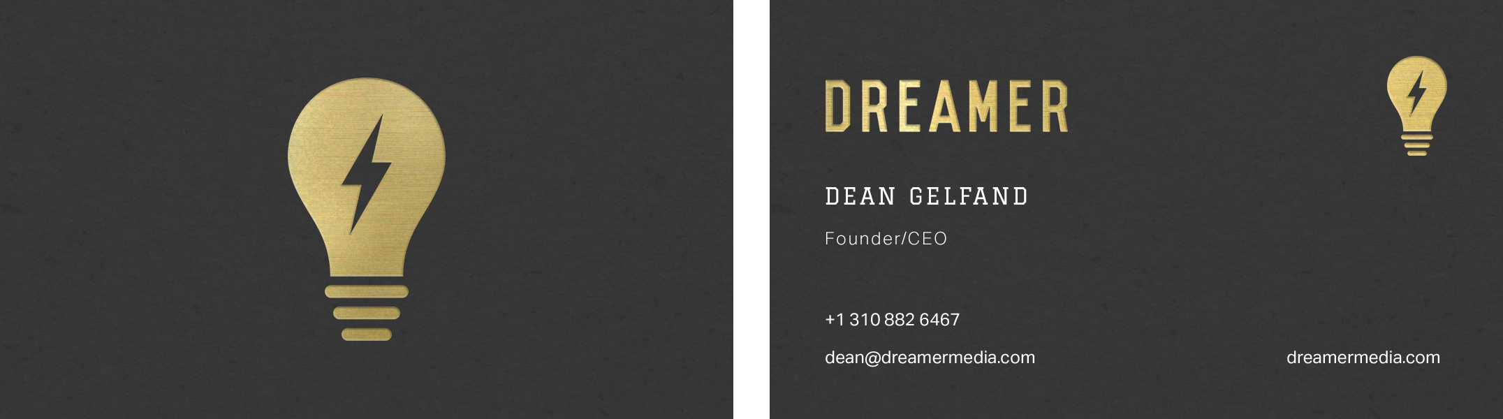 BUSINESS CARD 02