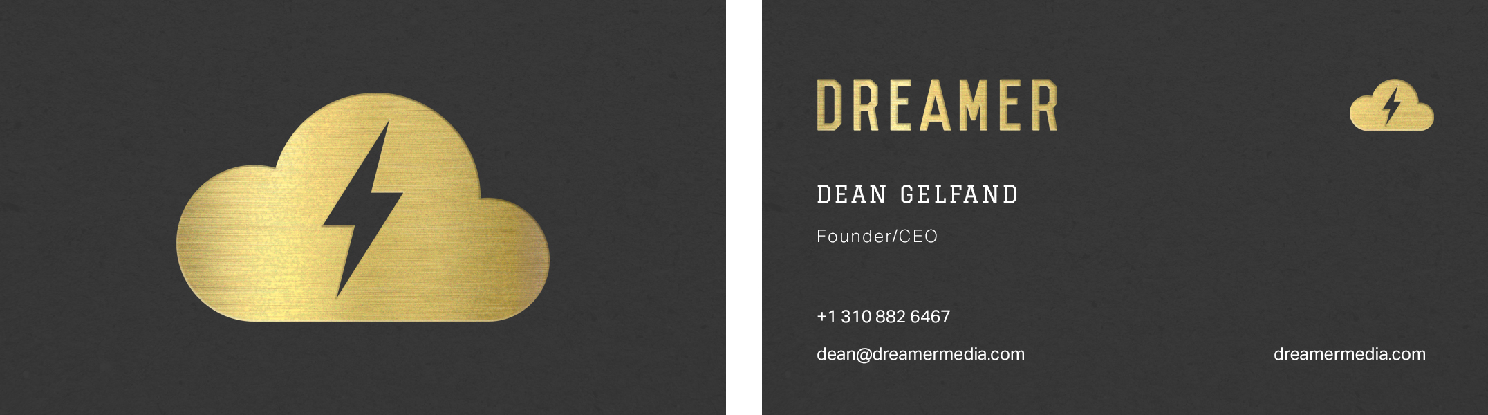 BUSINESS CARD 04