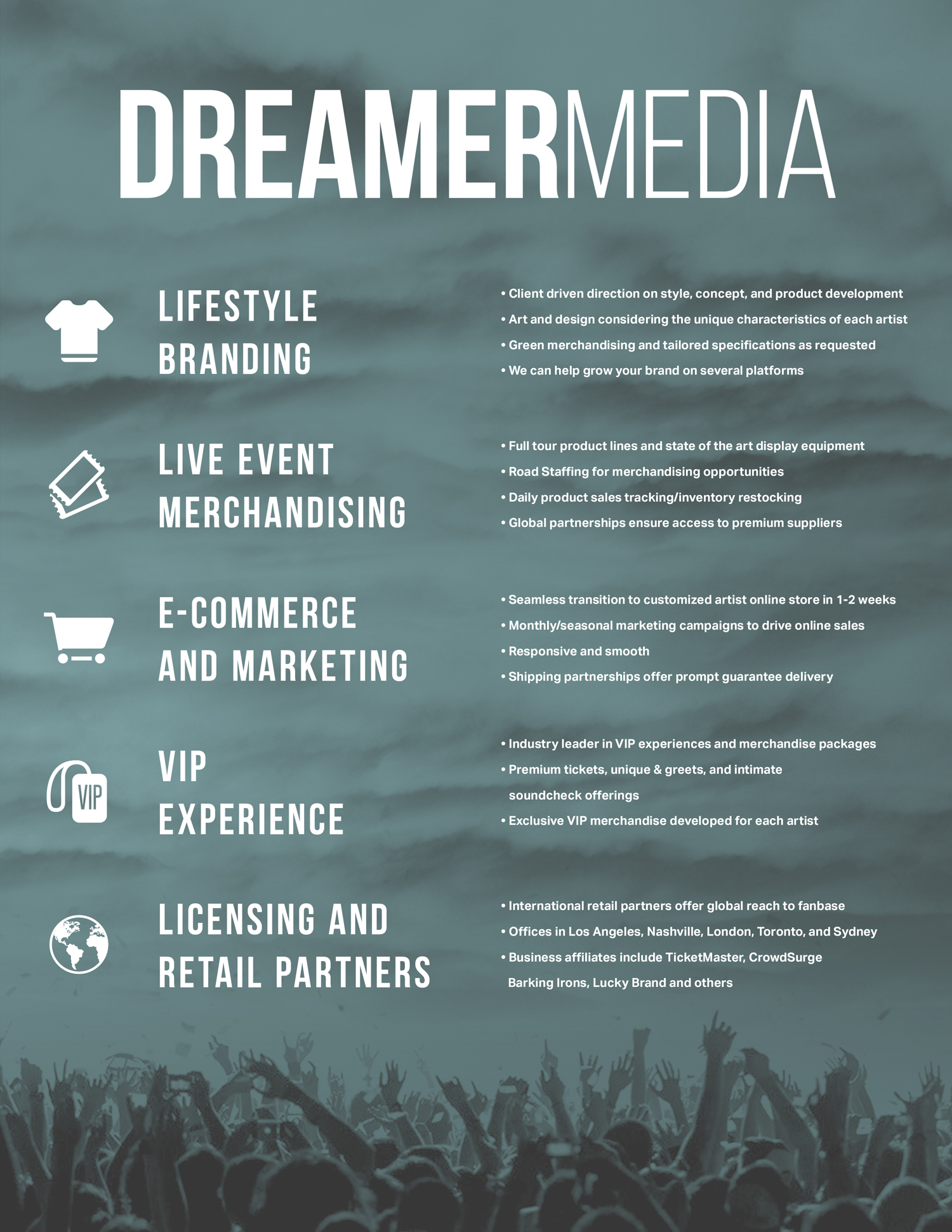 ONE SHEET 03 (SERVICES)