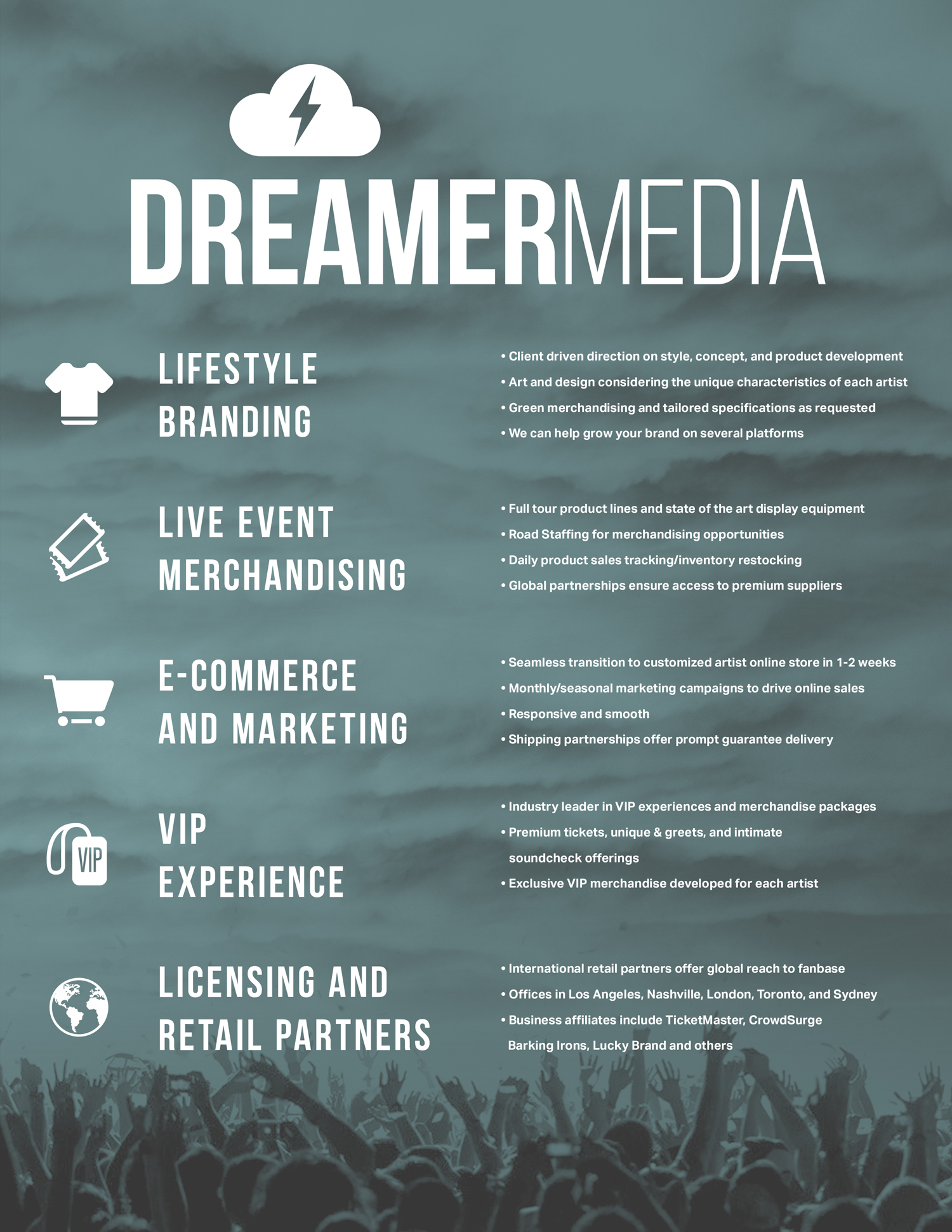 ONE SHEET 05 (SERVICES)