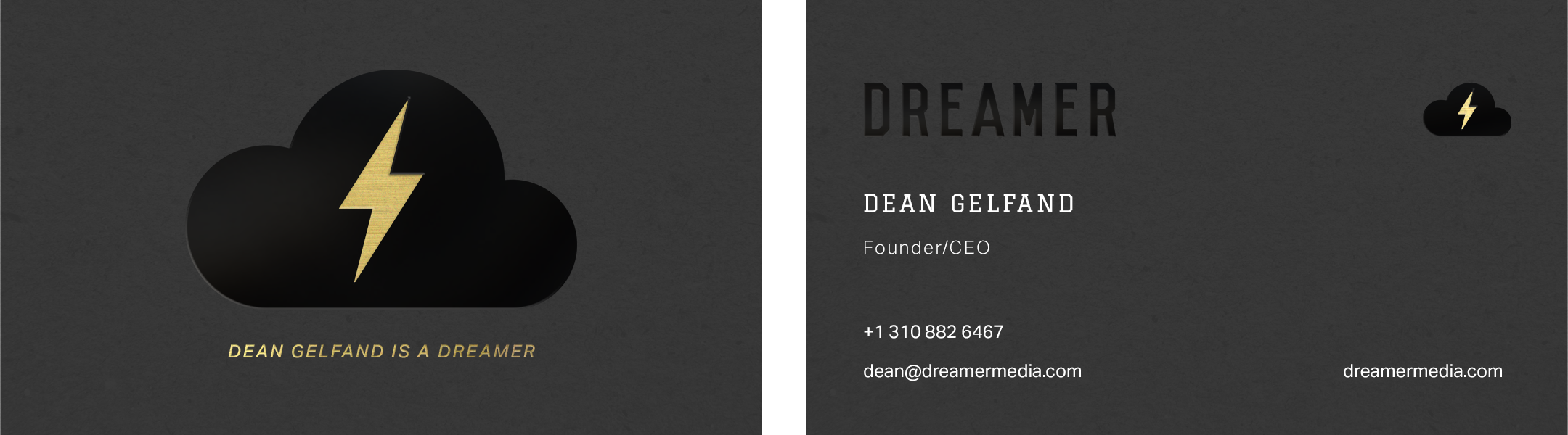 BUSINESS CARD 07