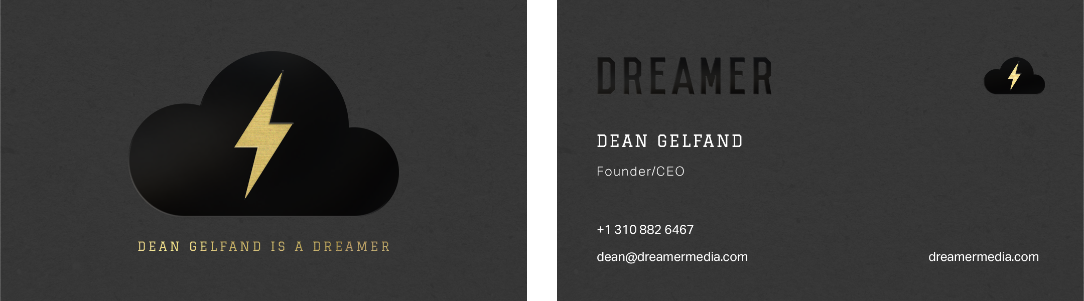BUSINESS CARD 08