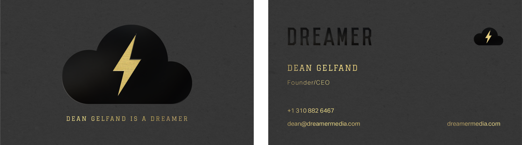 BUSINESS CARD 09