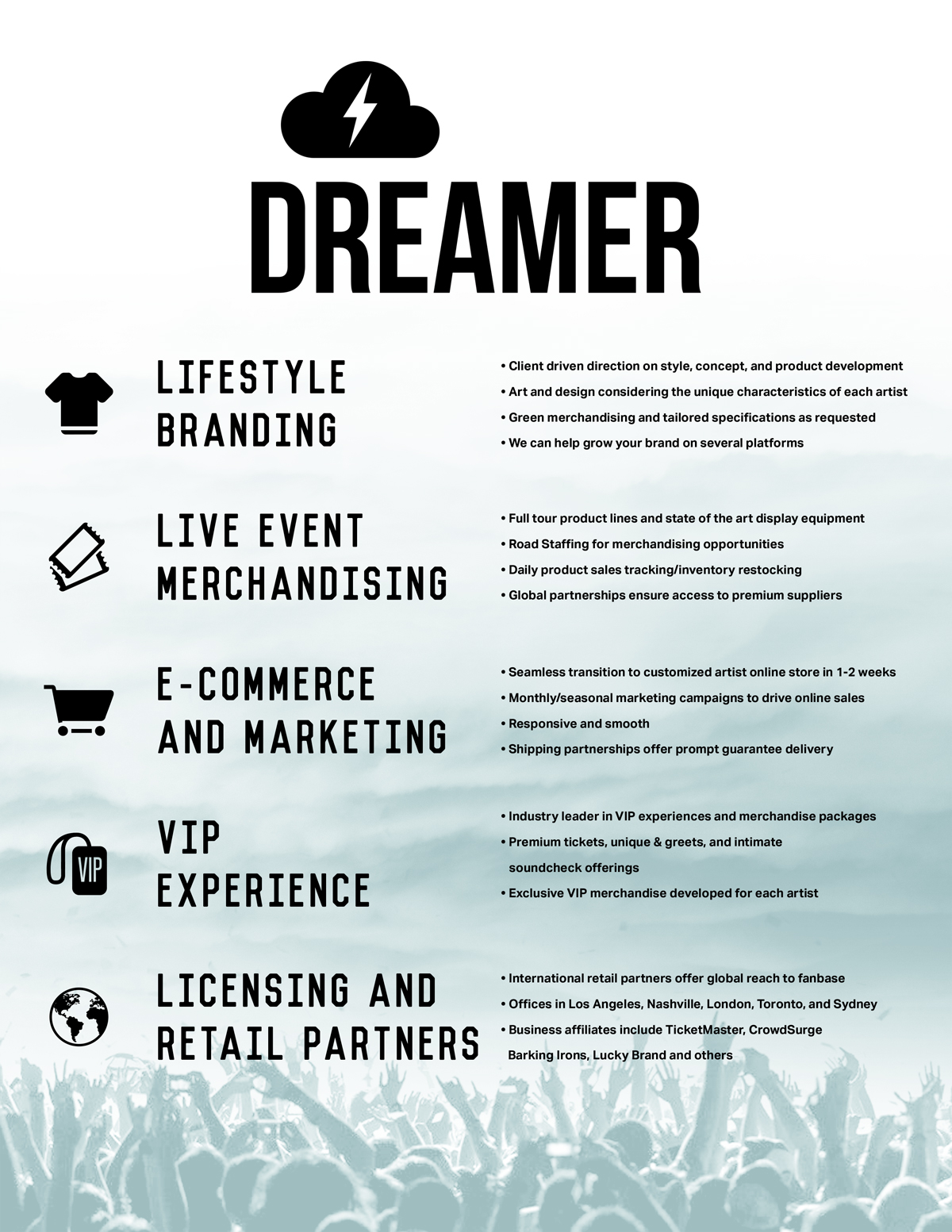 ONE SHEET 09 (SERVICES)