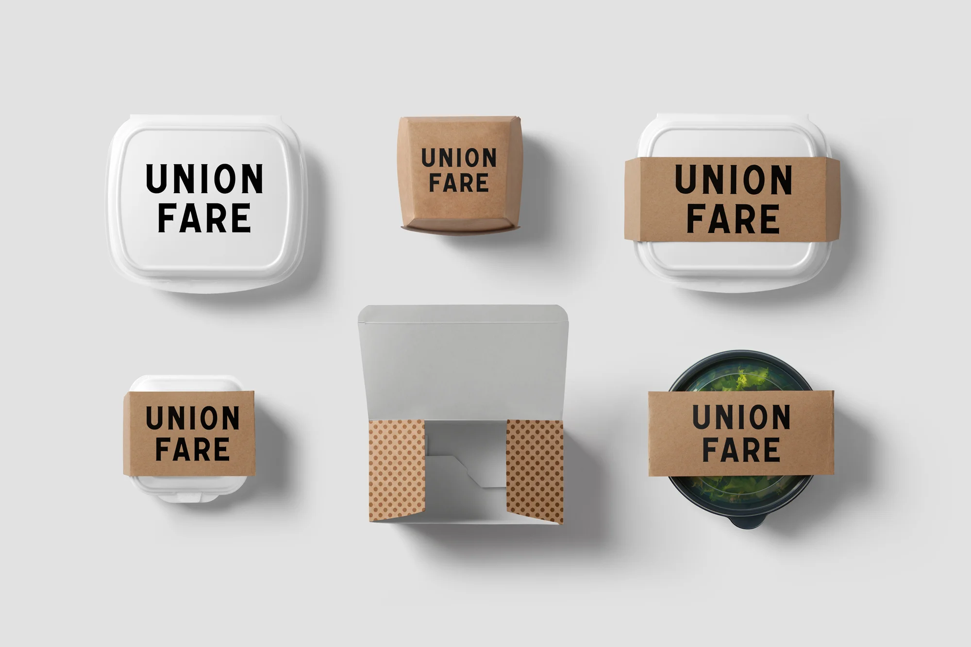 02_Burger_Bar_PSD_Mockup.jpg