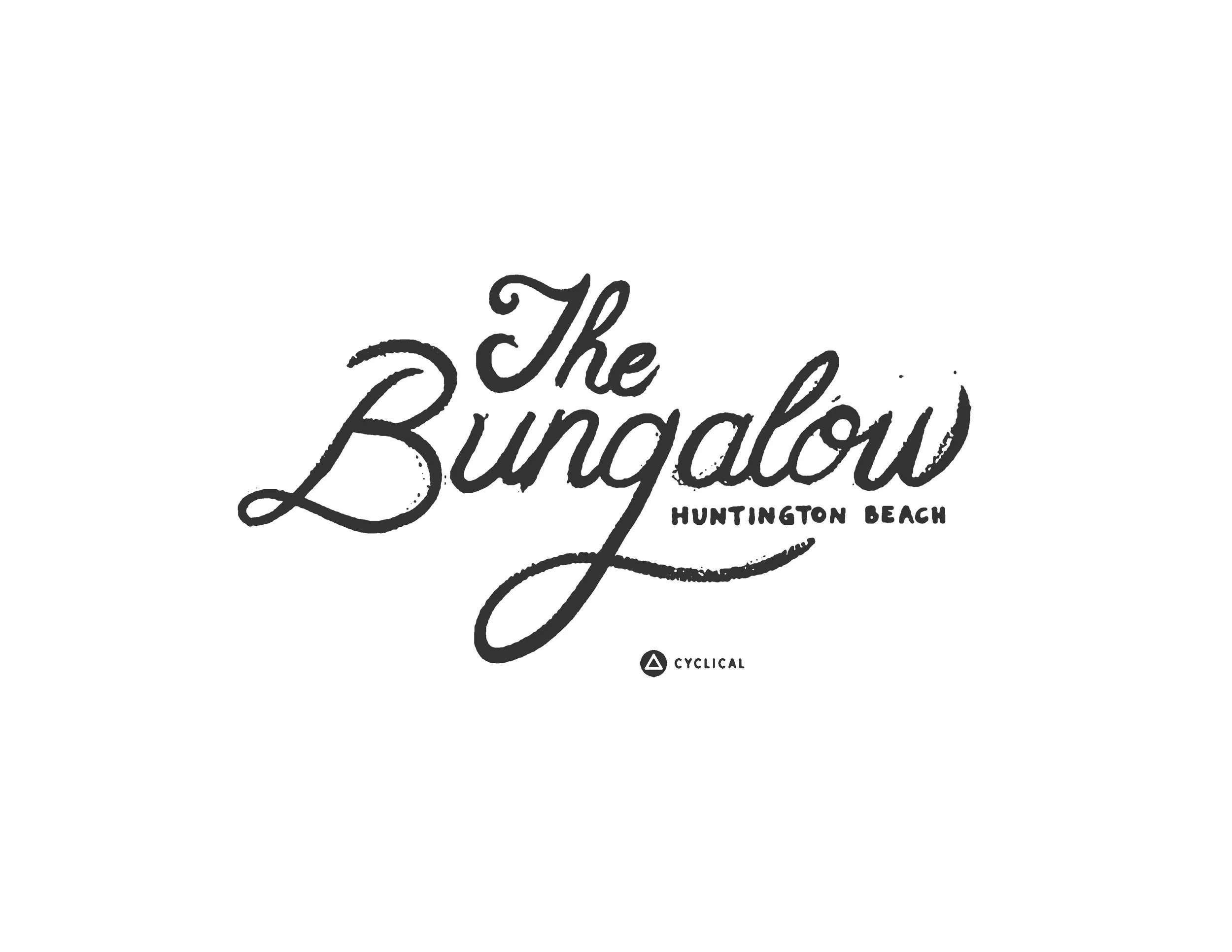 BUNG_00.jpg