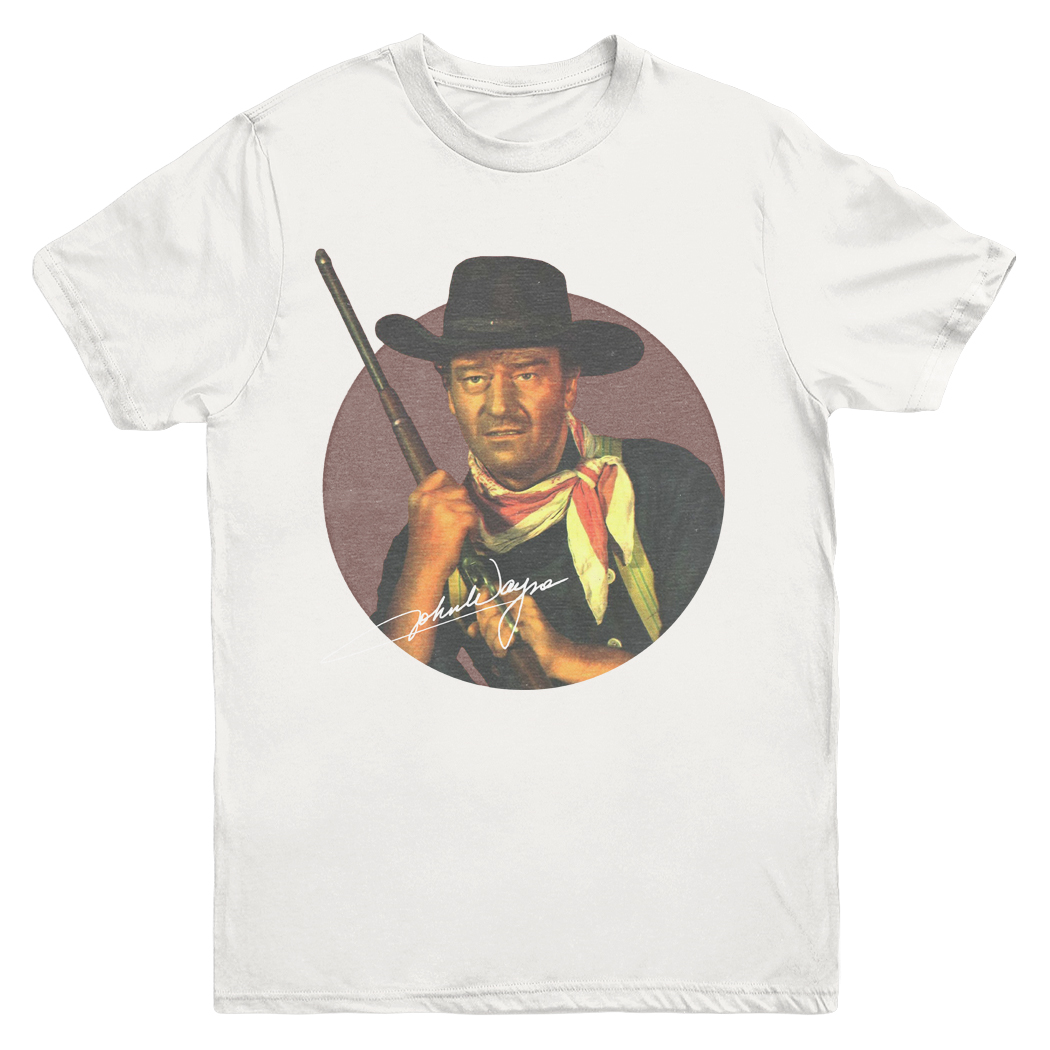 TEE 02