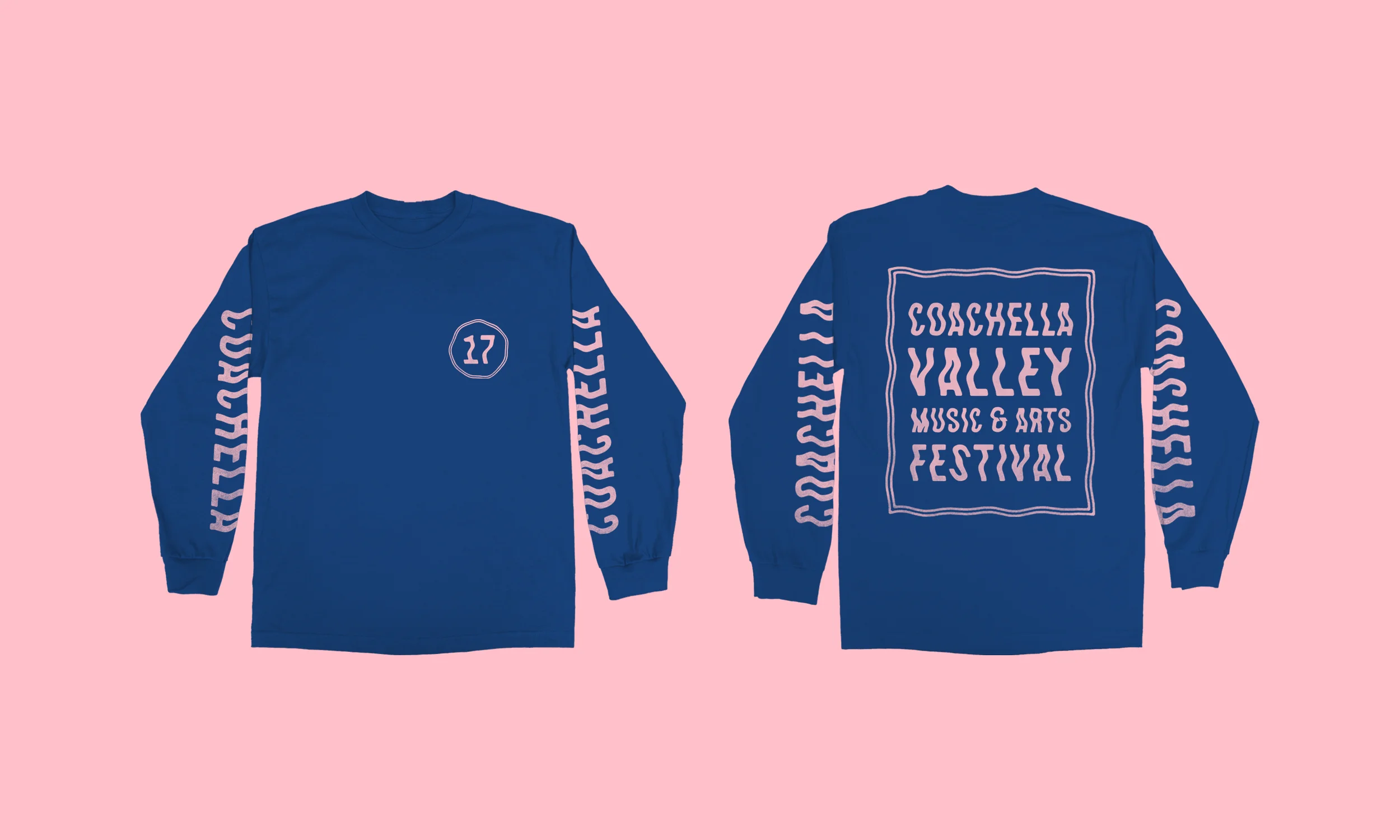 COACHELLA_MOCK.jpg