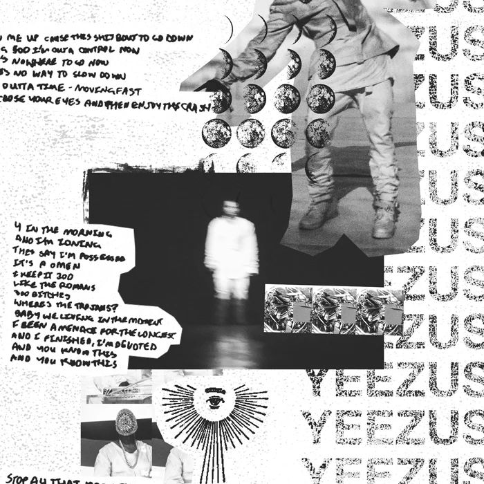 KW04.jpg