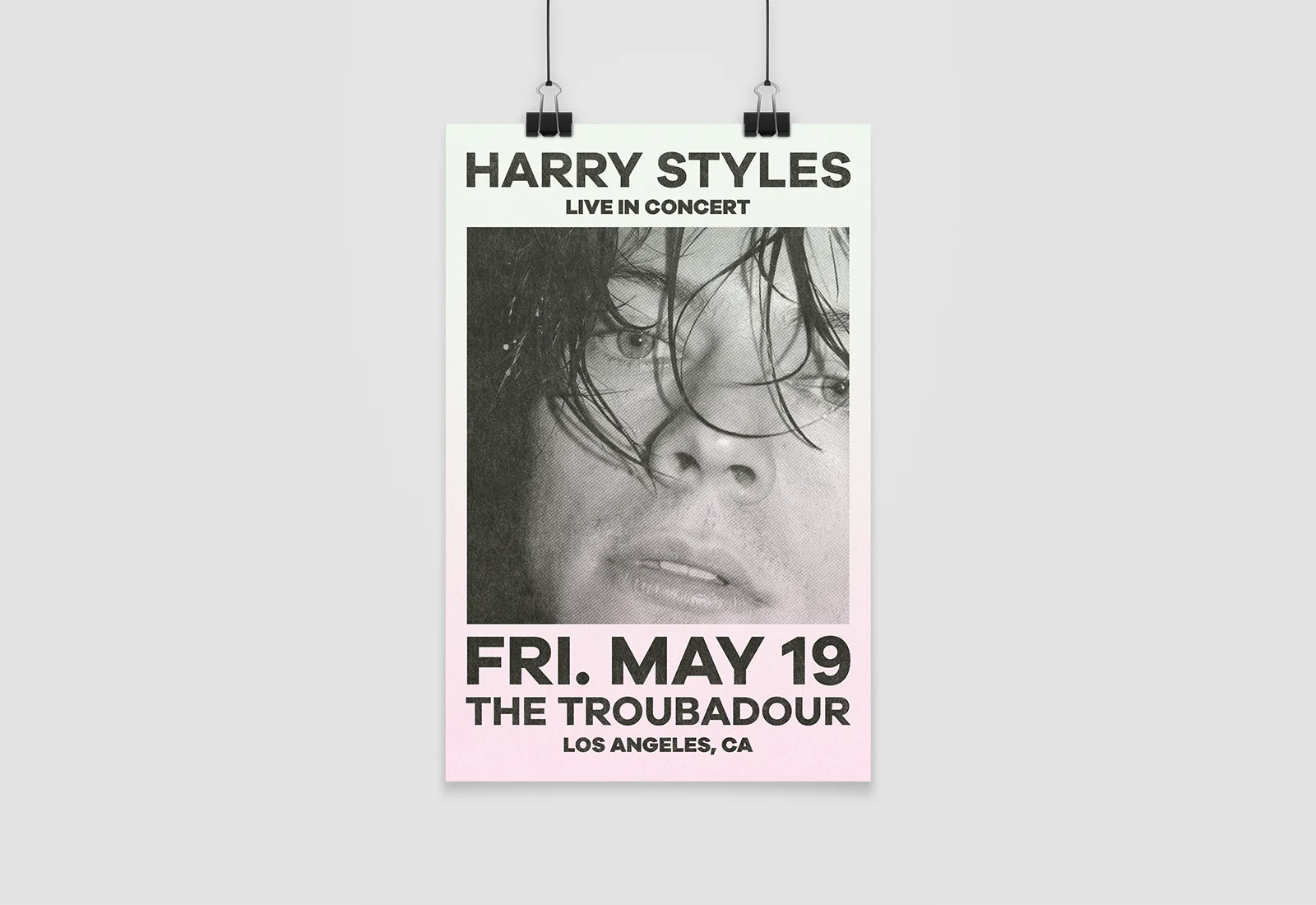 HS-POSTER.jpg