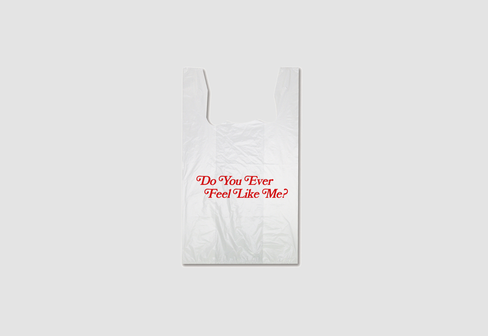 DO_YOU_EVER-BAG.jpg