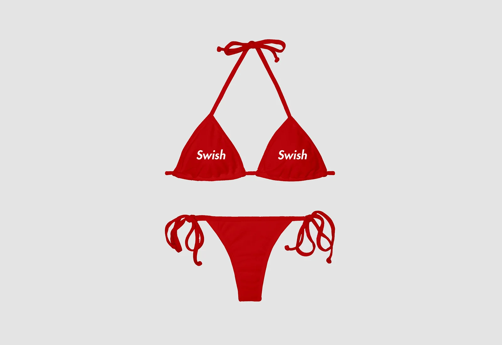 KP-SWISH_BIKINI_02.jpg