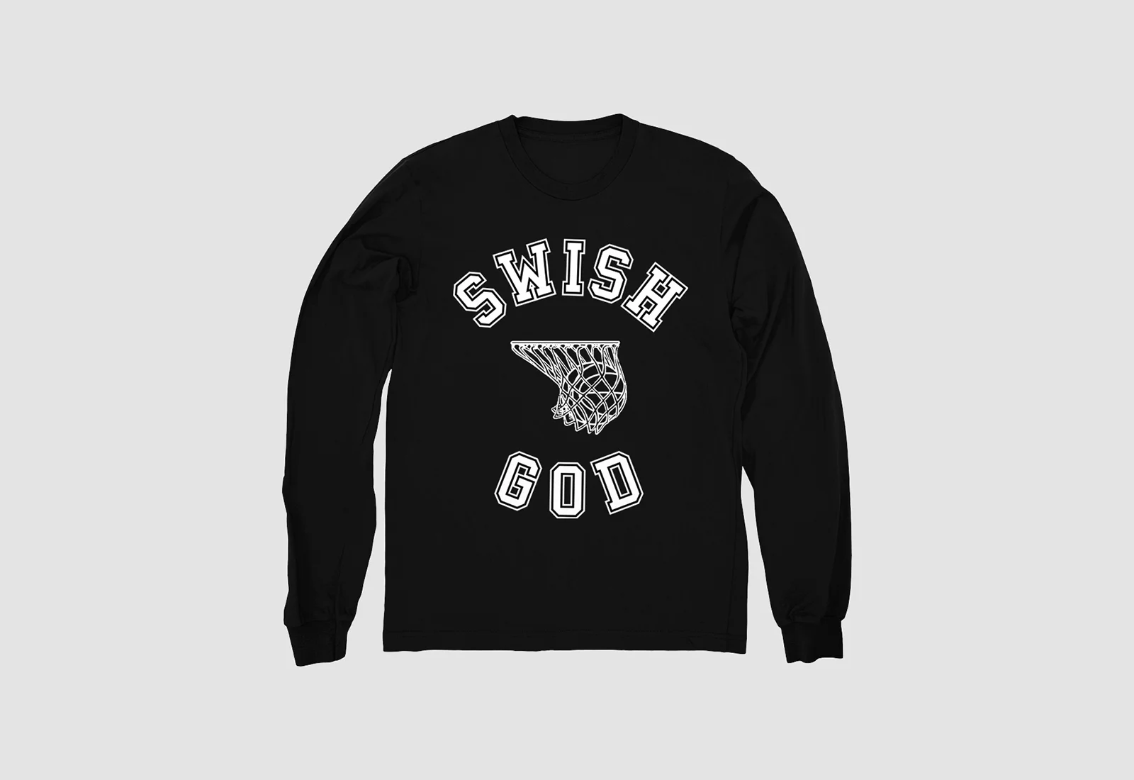 KP-SWISH_GOD_02.jpg