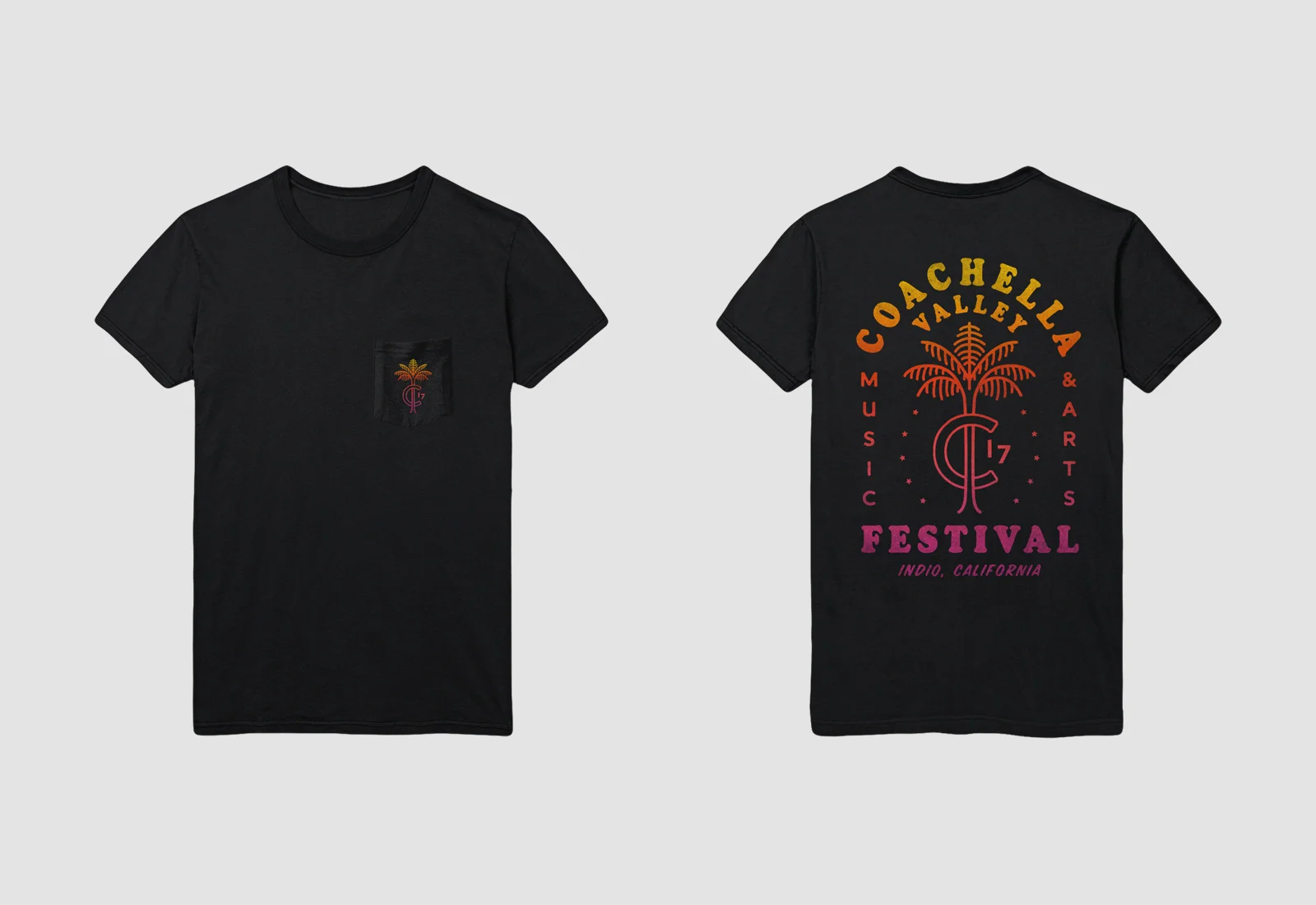COACHELLA_MOCK5.jpg