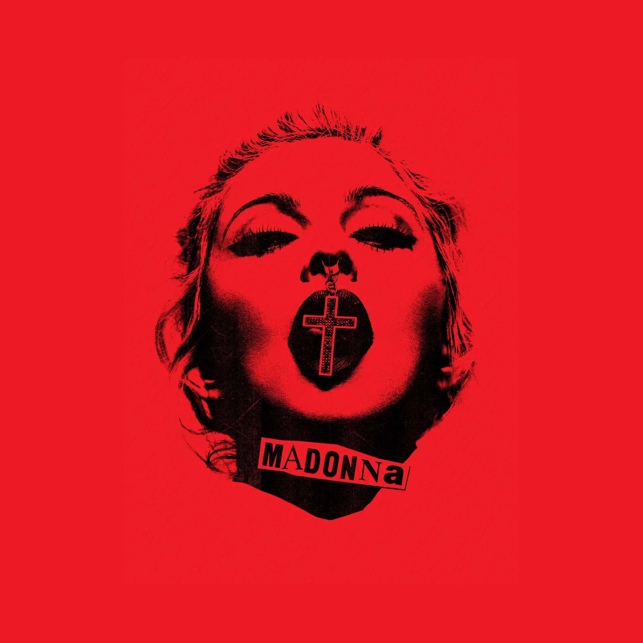 MADONNA-THUMB.jpg