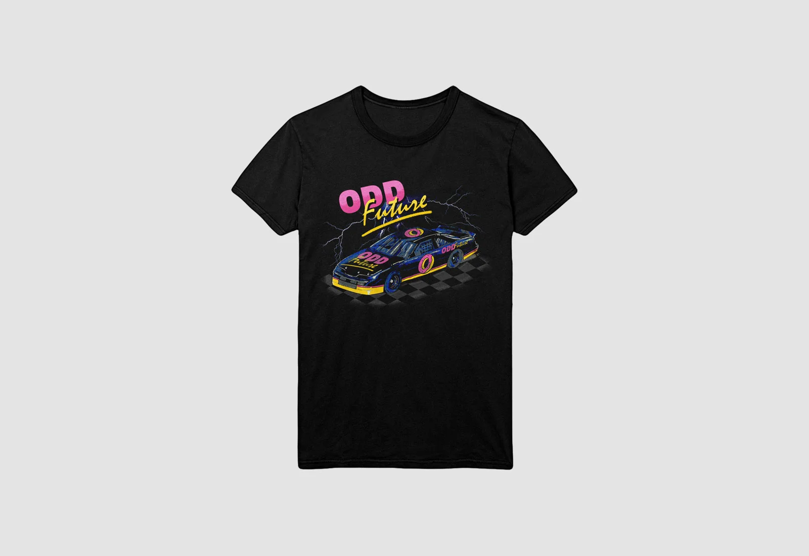 o01.jpg