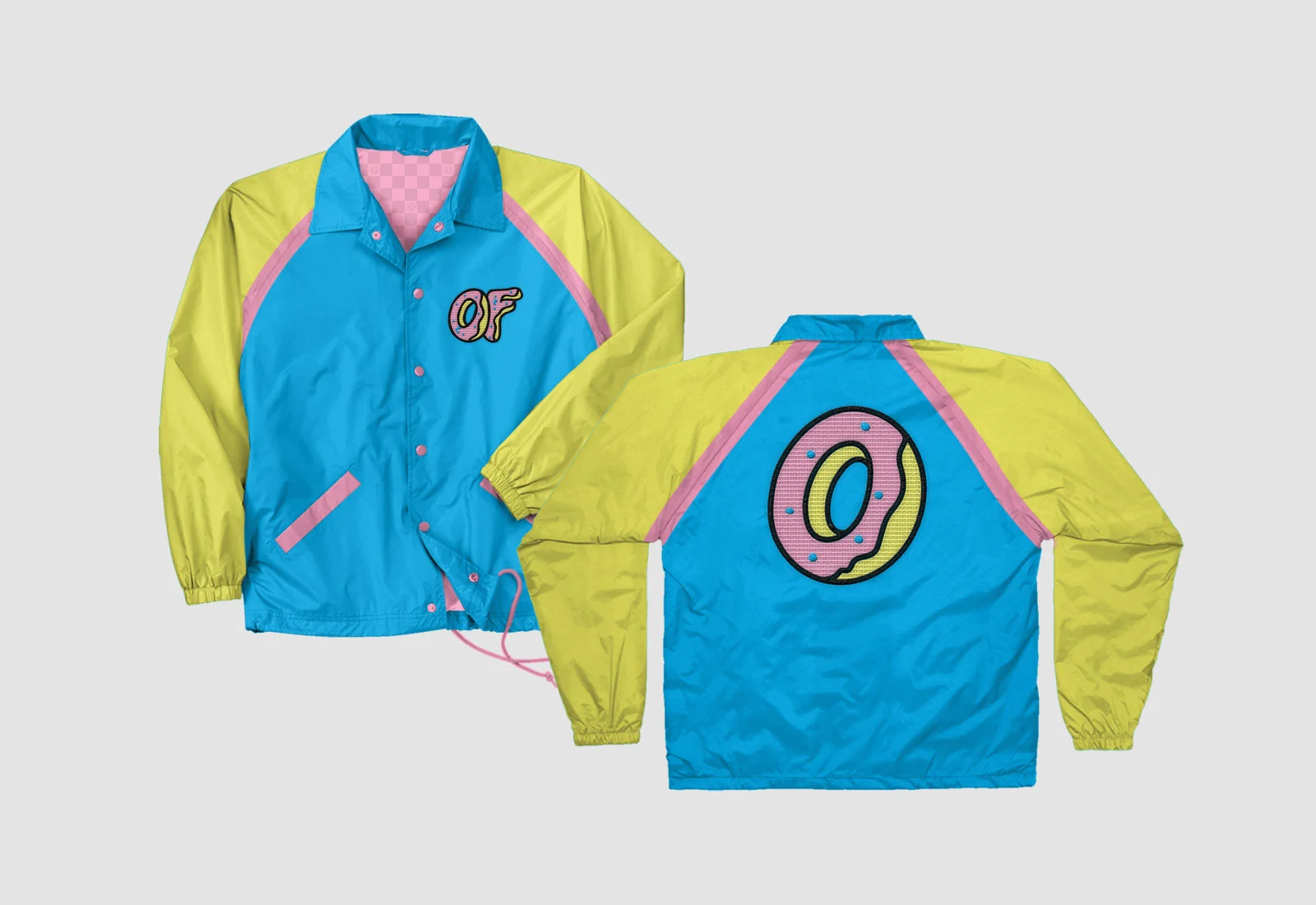 o02.jpg