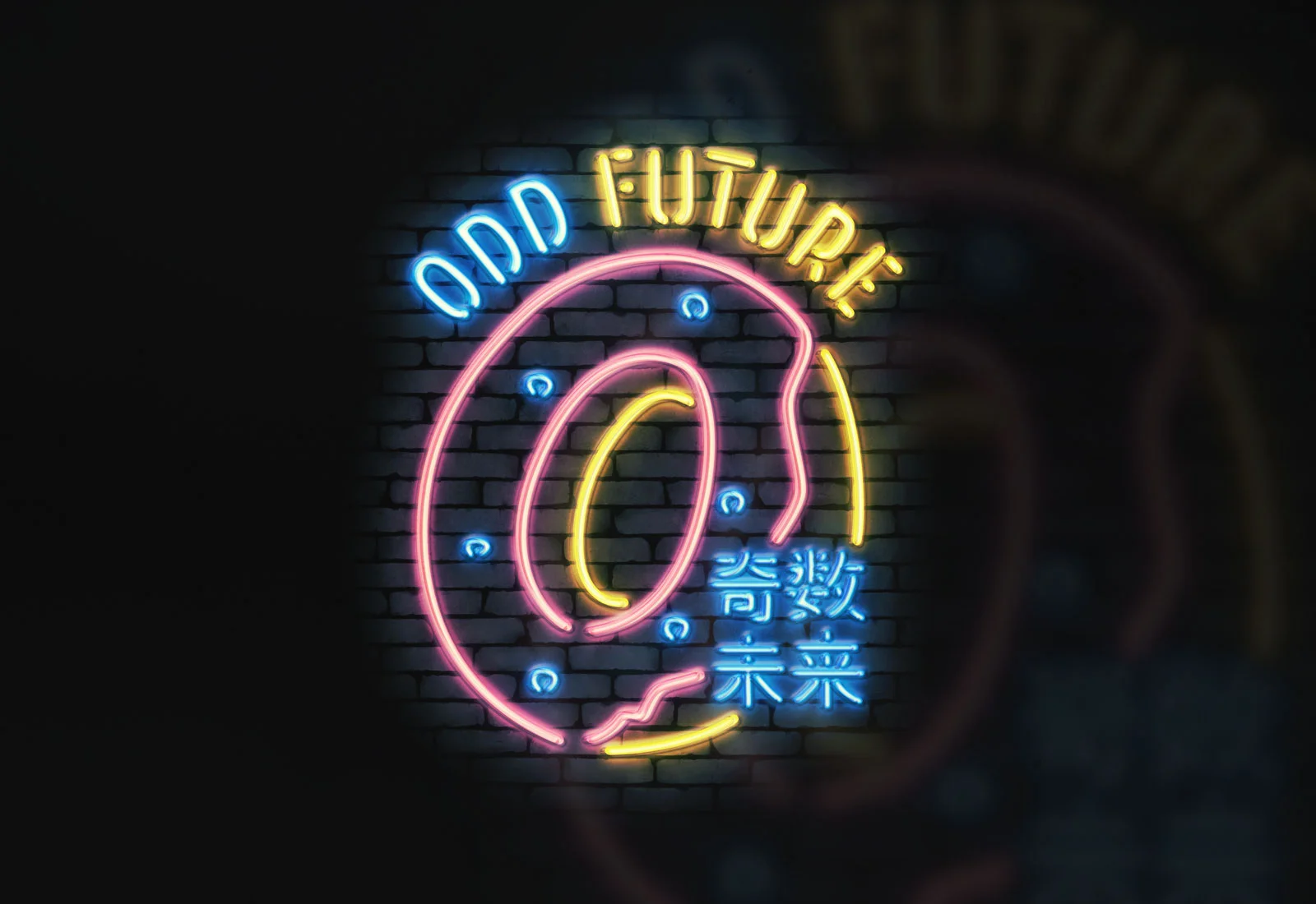 o04.jpg