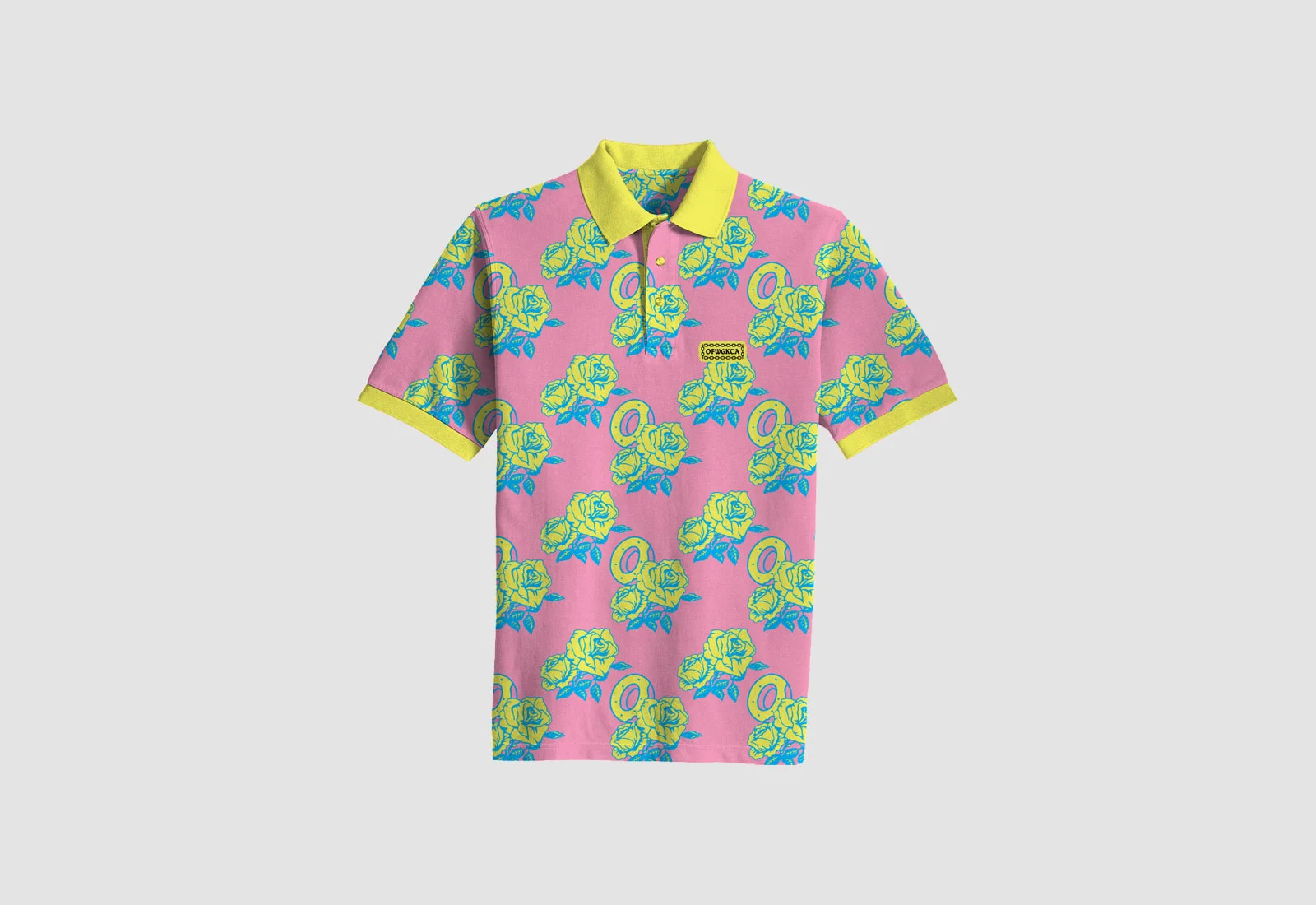 o10.jpg