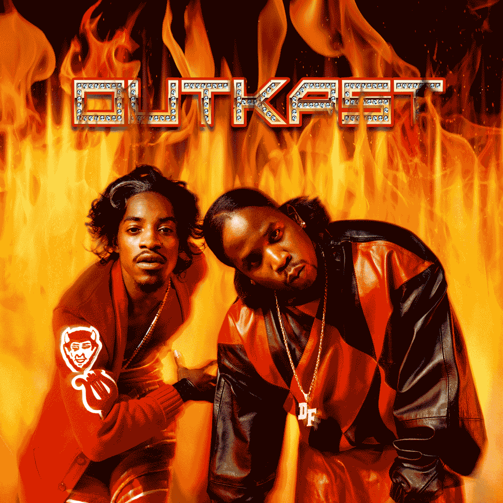 outkast.gif